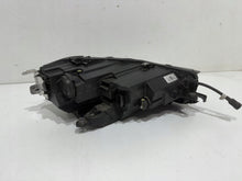 Laden Sie das Bild in den Galerie-Viewer, Frontscheinwerfer Skoda Superb 3P1941015A Links Scheinwerfer Headlight SCH7083720449wk