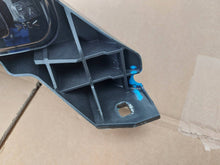 Laden Sie das Bild in den Galerie-Viewer, Frontscheinwerfer Citroën Ds3 9820840680 Rechts Scheinwerfer Headlight