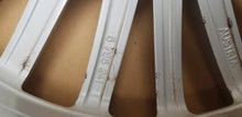 Load image into Gallery viewer, 1x Alufelge 17 Zoll 7.5&quot; 5x112 37ET 6796241 BMW F30 F31 Rim Wheel