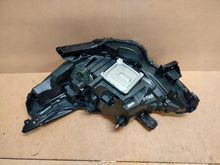 Laden Sie das Bild in den Galerie-Viewer, Frontscheinwerfer Renault Clio V 260108676R LED Rechts Scheinwerfer Headlight SCH9532584786nm
