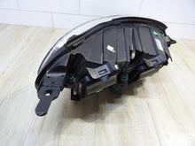 Laden Sie das Bild in den Galerie-Viewer, Frontscheinwerfer Citroën 9808572680 Links Scheinwerfer Headlight