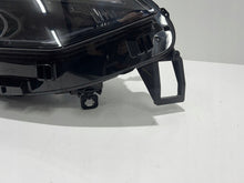 Load image into Gallery viewer, Frontscheinwerfer VW 14B941006 Rechts Scheinwerfer Headlight SCH1607693594jc