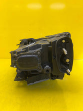 Laden Sie das Bild in den Galerie-Viewer, Frontscheinwerfer Audi Q2 81A941034 LED Rechts Scheinwerfer Headlight