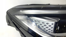 Laden Sie das Bild in den Galerie-Viewer, Frontscheinwerfer VW Id.4 11B941036E LED Rechts Scheinwerfer Headlight