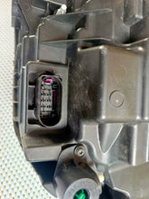 Load image into Gallery viewer, Frontscheinwerfer Volvo Xc90 31446688 Full LED Rechts Scheinwerfer Headlight