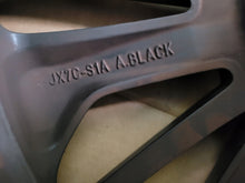 Load image into Gallery viewer, 1x Alufelge 18 Zoll 8.0" 5x108 55ET JX7C-H1A- Ford Rim Wheel FEL3639778732th