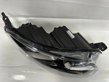 Load image into Gallery viewer, Frontscheinwerfer Opel Zafira Vivaro 9808567680 LED Rechts Headlight