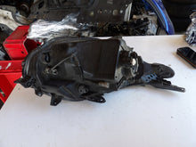 Laden Sie das Bild in den Galerie-Viewer, Frontscheinwerfer Mitsubishi L200 Links Scheinwerfer Headlight