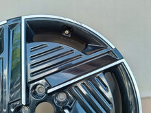 Load image into Gallery viewer, 1x Alufelge 20 Zoll 8.5" 5x114.3 54 5ET 52910-G1710 Hyundai Ioniq Rim Wheel FEL4153774642qb