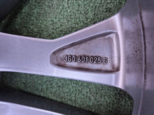 Load image into Gallery viewer, 1x Alufelge 17 Zoll 5x112 3G0601025G VW Passat B8 Rim Wheel FEL6809811624fy