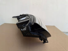 Laden Sie das Bild in den Galerie-Viewer, Frontscheinwerfer Renault Kangoo III 260608525R Links Scheinwerfer Headlight SCH7024702680ih