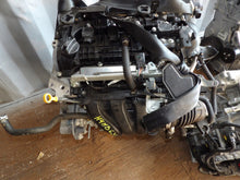 Laden Sie das Bild in den Galerie-Viewer, Motor Renault E-Tech H4M630 1.6 Benzin Engine Unkomplett