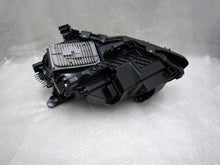 Laden Sie das Bild in den Galerie-Viewer, Frontscheinwerfer Mercedes-Benz Gla A1569067000 Full LED Rechts Headlight SCH1504888715if
