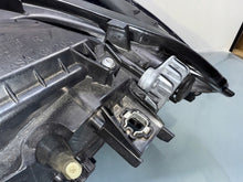 Load image into Gallery viewer, Frontscheinwerfer BMW 2 Coupe Gran F44 5A257C6 LED Rechts Scheinwerfer Headlight SCH2346936567ix