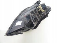 Load image into Gallery viewer, Frontscheinwerfer Hyundai I Links Scheinwerfer Headlight