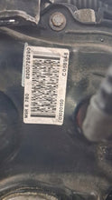 Load image into Gallery viewer, Motor Renault Trafic M9RA780 2.0 DCI 225TKm Diesel Engine Unkomplett MOT4006231544qr