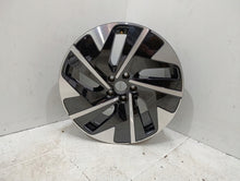 Load image into Gallery viewer, 1x Alufelge 19 Zoll 8.0" 5x112 45ET Glanz Schwarz 14B601025C VW I Rim Wheel FEL8075063474rz