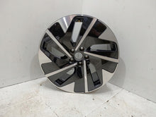 Laden Sie das Bild in den Galerie-Viewer, 1x Alufelge 19 Zoll 8.0" 5x112 45ET Glanz Schwarz 14B601025C VW I Rim Wheel FEL8075063474rz