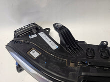 Laden Sie das Bild in den Galerie-Viewer, Frontscheinwerfer BMW X7 G07 9880594-07 LED Rechts Scheinwerfer Headlight SCH1416660200xg
