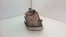Laden Sie das Bild in den Galerie-Viewer, Frontscheinwerfer Land Rover Freelander Rechts Scheinwerfer Headlight SCH8817530713tp