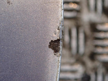 Laden Sie das Bild in den Galerie-Viewer, 1x Alufelge 18 Zoll 7.0" 5x112 Mazda I Rim Wheel FEL1245183856os