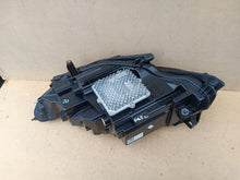 Laden Sie das Bild in den Galerie-Viewer, Frontscheinwerfer Land Rover Sport Discovery MK72-13W029-HB Rechts Headlight SCH6839613903qx