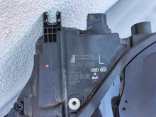 Laden Sie das Bild in den Galerie-Viewer, Frontscheinwerfer Audi A7 4K8941035F LED Links Scheinwerfer Headlight SCH3757425745fc