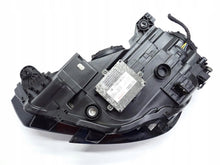 Load image into Gallery viewer, Frontscheinwerfer Audi A3 8V0941006E LED Rechts Scheinwerfer Headlight SCH2227287867yt
