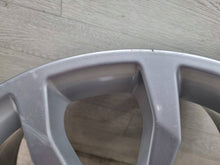 Load image into Gallery viewer, 1x Alufelge 18 Zoll 5x112 8W0601025AD Audi A4 Rim Wheel FEL5235525636sj