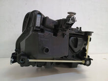 Laden Sie das Bild in den Galerie-Viewer, Frontscheinwerfer Audi E-Tron 89A941035M Links Scheinwerfer Headlight SCH8951102606vf