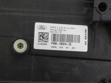 Laden Sie das Bild in den Galerie-Viewer, Frontscheinwerfer Ford Kuga PV4B-13E014-CE Full LED Rechts Headlight SCH9679625036kq