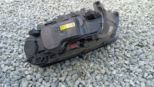 Laden Sie das Bild in den Galerie-Viewer, Frontscheinwerfer Volvo V70 S80 31353533 Rechts Scheinwerfer Headlight SCH2108340460xv