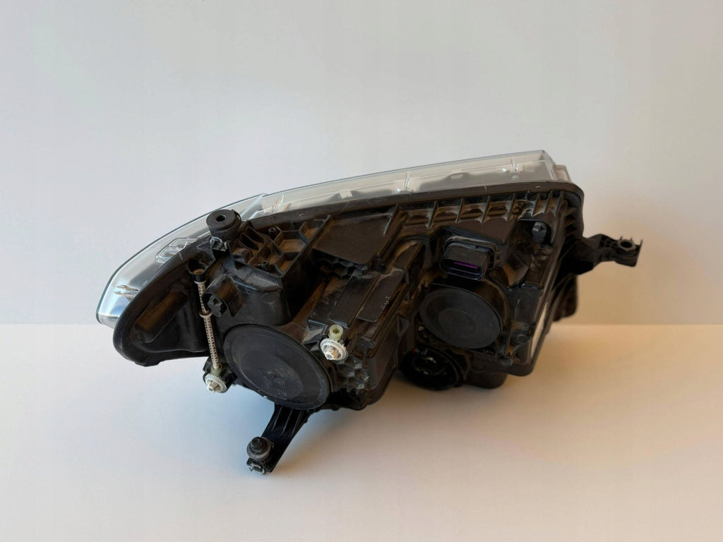 Frontscheinwerfer VW Crafter 7C1941005 Laser Links Scheinwerfer Headlight SCH2392374647zj