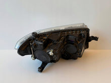 Laden Sie das Bild in den Galerie-Viewer, Frontscheinwerfer VW Crafter 7C1941005 Laser Links Scheinwerfer Headlight SCH2392374647zj