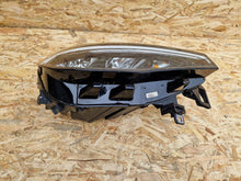 Laden Sie das Bild in den Galerie-Viewer, Frontscheinwerfer VW 11B941006B Full LED Rechts Scheinwerfer Headlight SCH3560347533pz