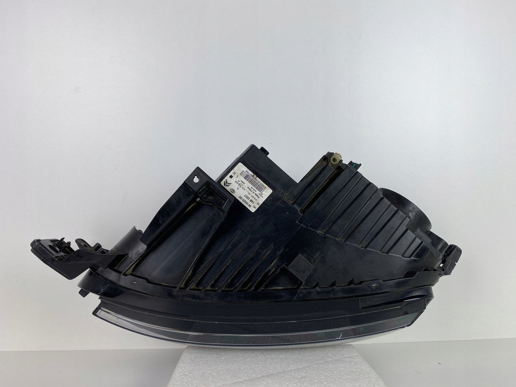 Frontscheinwerfer Citroën C5 Aircross 9816925180 1AB2337 Full LED Links