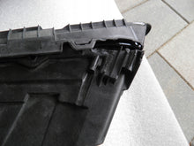 Load image into Gallery viewer, Frontscheinwerfer BMW 7 9879936 5B33F02 LED Rechts Scheinwerfer Headlight SCH4520453781sa