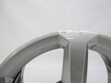 Load image into Gallery viewer, 1x Alufelge 16 Zoll 6.5" 5x112 43ET Glanz Silber 81A601025 Audi Q2 Rim Wheel FEL8739125483zf