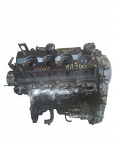Laden Sie das Bild in den Galerie-Viewer, Motor Opel Astra Mokka A17DTS 1.7 CDTI Diesel Engine Unkomplett MOT8577974530uy