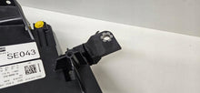 Laden Sie das Bild in den Galerie-Viewer, Frontscheinwerfer Cupra Born 10F941008K LED Rechts Scheinwerfer Headlight SCH8672563703nz