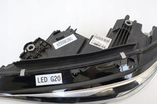 Laden Sie das Bild in den Galerie-Viewer, Frontscheinwerfer BMW 3 G21 G20 BMU9481695 LED Links Scheinwerfer Headlight SCH7181875331mh