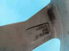 Laden Sie das Bild in den Galerie-Viewer, 1x Alufelge 18 Zoll 8.0&quot; 5x112 39ET 80A601025BE Audi Q5 Rim Wheel