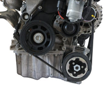 Load image into Gallery viewer, Motor Audi VW Polo DKRF 1.0 TSI 115PS 49TKm Benzin Engine Unkomplett MOT1460324802hp