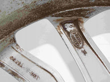 Load image into Gallery viewer, 1x Alufelge 20 Zoll 8.5" 5x120 DK62-1007-DB Land Rover I Discovery Rim Wheel FEL8449533071dw