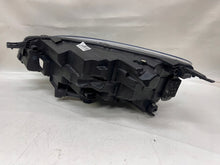 Laden Sie das Bild in den Galerie-Viewer, Frontscheinwerfer Ford Kuga LV4B-13E016-AH Full LED Rechts Headlight SCH1779298291yr