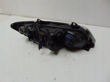 Laden Sie das Bild in den Galerie-Viewer, Frontscheinwerfer BMW Z3 E36 Links Scheinwerfer Headlight SCH9095706753ge