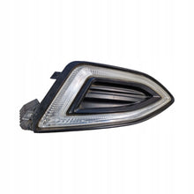 Laden Sie das Bild in den Galerie-Viewer, Frontscheinwerfer Ford FT4B13D273 Links Scheinwerfer Headlight SCH3645624345nj