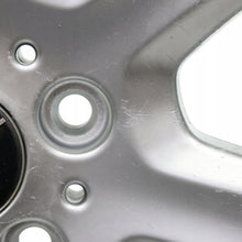 Load image into Gallery viewer, 1x Alufelge 19 Zoll 9.0" 5x120 3417268 BMW X3 E83 Rim Wheel FEL7064842633bv