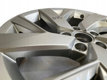 Laden Sie das Bild in den Galerie-Viewer, 1x Alufelge 18 Zoll 7.0&quot; 5x114.3 43ET 5NA601025AD VW Tiguan Rim Wheel