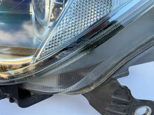 Laden Sie das Bild in den Galerie-Viewer, Frontscheinwerfer Maserati Ghibli 670004835 Links Scheinwerfer Headlight SCH4079999978uo